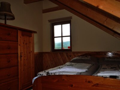 ASCII                                       