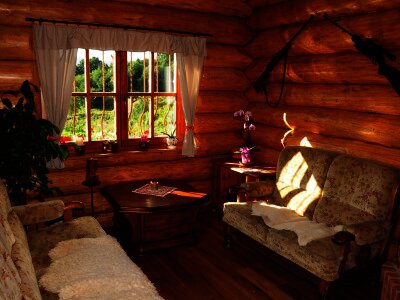 ASCII                                       