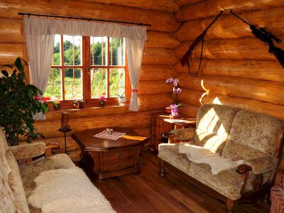 ASCII                                       