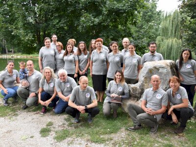 ASCII                                       