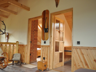 ASCII                                       