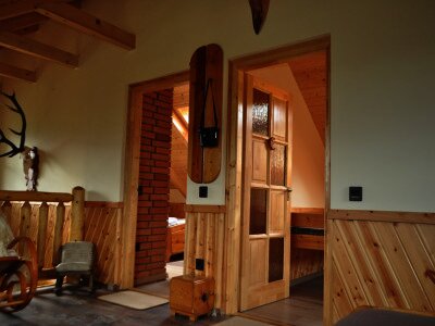 ASCII                                       