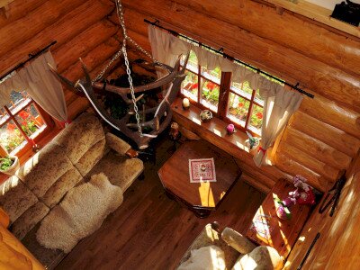 ASCII                                       