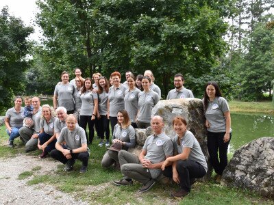 ASCII                                       