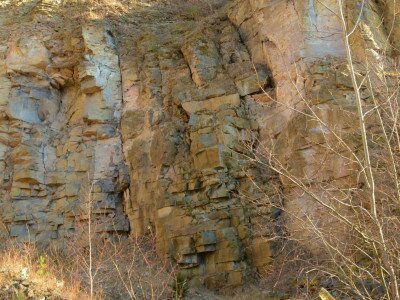 ASCII                                       