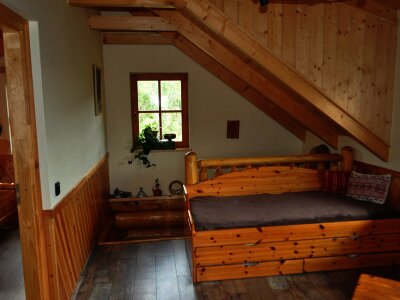 ASCII                                       