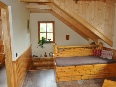 ASCII                                       