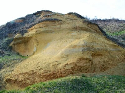 ASCII                                       