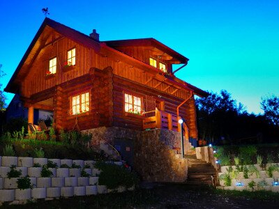 ASCII                                       