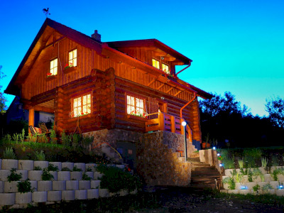 ASCII                                       