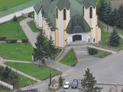 ASCII                                       