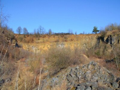 ASCII                                       