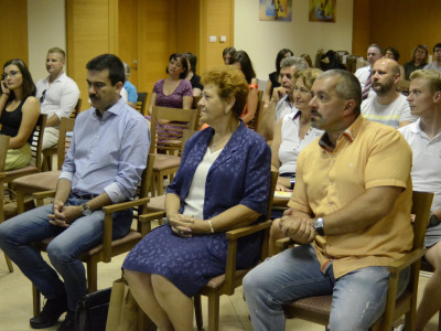 ASCII                                       