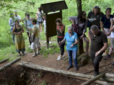 ASCII                                       