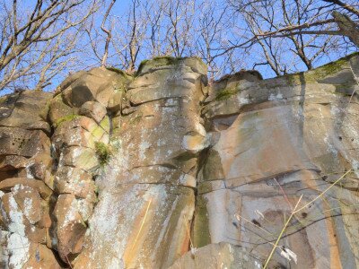 ASCII��� �����������������������������������