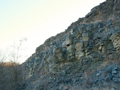 ASCII                                       