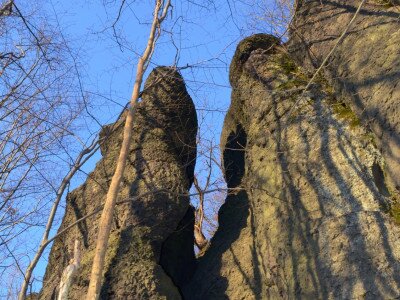 ASCII                                       