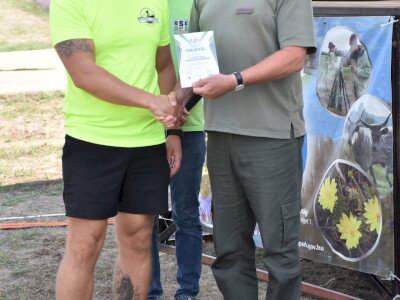 ASCII                                       