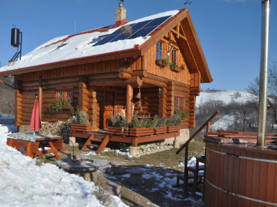 ASCII                                       