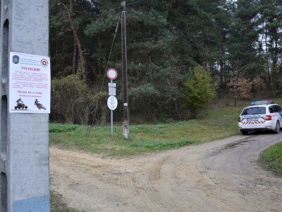 ASCII   Nograd MRfk Sajtoszolgalat          