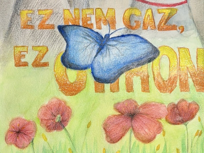 III_3.hely_Rajna Debóra