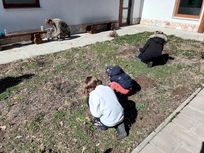 20230318_122311