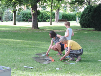                                                                                                                                 