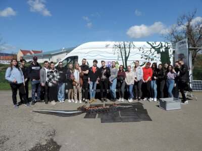                                                                                                                                 