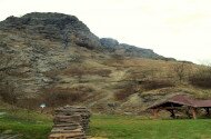 The Owl Castle
