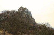 The Owl Castle