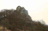 Bagolyvár (SK)