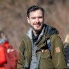 Balázs Megyeri