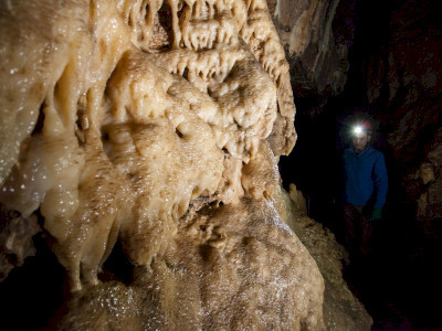 barlangoljunk_esztaz_2015-68