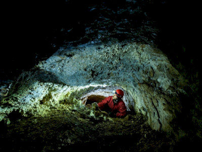 28583862_1928414320520779_516438066_o