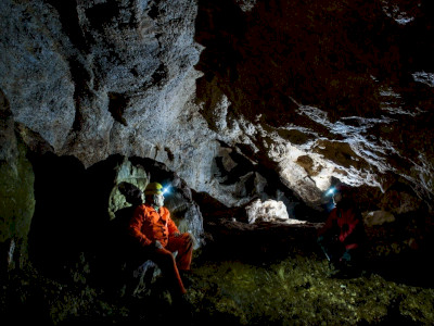 28583941_1928414333854111_258111849_o