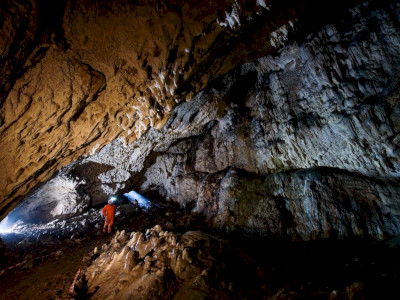 28694262_1928414430520768_1491455701_o