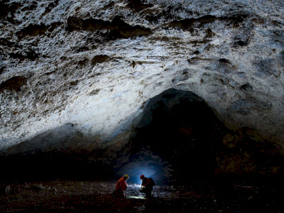 28695776_1928414433854101_1965282027_o