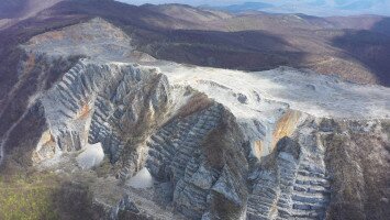 Bélapátfalva - Bél-kői Tanösvény