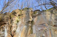 The Rocks of Belina