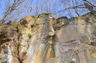 The Rocks of Belina