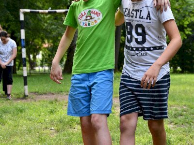 DSC_7788