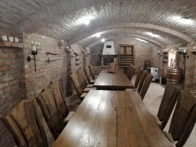 cellar_5