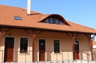 Nógrád Tourism Information Center