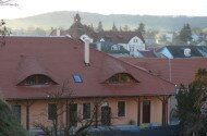 Nógrád Tourism Information Center