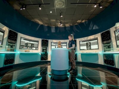 bukki-csillagda-imagekepek-15