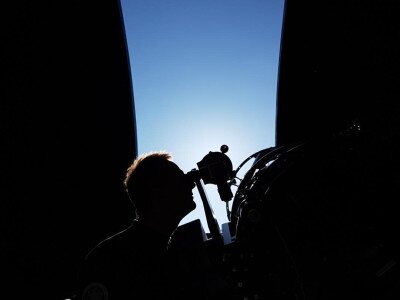 314724849_634669158450886_8277802604186821728_n