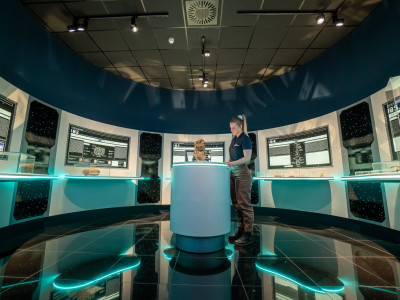 bukki-csillagda-imagekepek-15