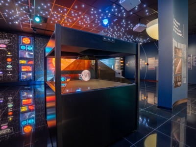 bukki-csillagda-imagekepek-23