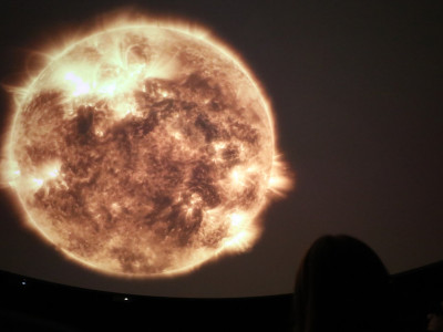 planetarium1920_1080-7