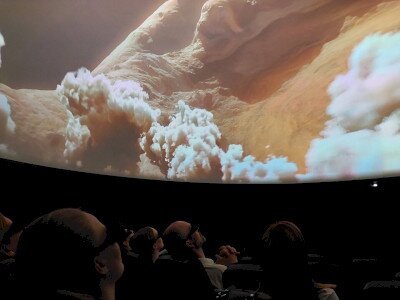 planetarium1920_1080-9
